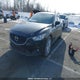 JM1GJ1V52G1451117 2016 Mazda Mazda6 auction photo thumbnail 2
