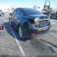 JM1GJ1V52G1451117 2016 Mazda Mazda6 auction photo thumbnail 3