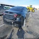 JM1GJ1V52G1451117 2016 Mazda Mazda6 auction photo thumbnail 4