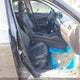 JM1GJ1V52G1451117 2016 Mazda Mazda6 auction photo thumbnail 5