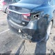 JM1GJ1V52G1451117 2016 Mazda Mazda6 auction photo thumbnail 6