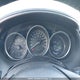JM1GJ1V52G1451117 2016 Mazda Mazda6 auction photo thumbnail 7