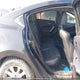 JM1GJ1V52G1451117 2016 Mazda Mazda6 auction photo thumbnail 8