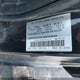 JM1GJ1V52G1451117 2016 Mazda Mazda6 auction photo thumbnail 9