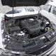 1C4RDJDG2JC414339 2018 Dodge Durango Gt auction photo thumbnail 10
