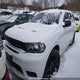 1C4RDJDG2JC414339 2018 Dodge Durango Gt auction photo thumbnail 12
