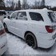 1C4RDJDG2JC414339 2018 Dodge Durango Gt auction photo thumbnail 14