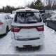 1C4RDJDG2JC414339 2018 Dodge Durango Gt auction photo thumbnail 16