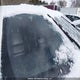 1C4RDJDG2JC414339 2018 Dodge Durango Gt auction photo thumbnail 17