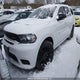 1C4RDJDG2JC414339 2018 Dodge Durango Gt auction photo thumbnail 2