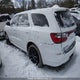 1C4RDJDG2JC414339 2018 Dodge Durango Gt auction photo thumbnail 3