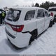 1C4RDJDG2JC414339 2018 Dodge Durango Gt auction photo thumbnail 4