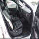 1C4RDJDG2JC414339 2018 Dodge Durango Gt auction photo thumbnail 5