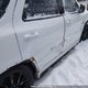 1C4RDJDG2JC414339 2018 Dodge Durango Gt auction photo thumbnail 6