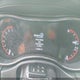 1C4RDJDG2JC414339 2018 Dodge Durango Gt auction photo thumbnail 7