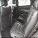 1C4RDJDG2JC414339 2018 Dodge Durango Gt auction photo thumbnail 8