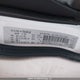 1C4RDJDG2JC414339 2018 Dodge Durango Gt auction photo thumbnail 9