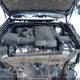 JTESU5JR9R6233761 2024 Toyota 4Runner auction photo thumbnail 10