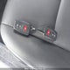 JTESU5JR9R6233761 2024 Toyota 4Runner auction photo thumbnail 11