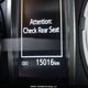 JTESU5JR9R6233761 2024 Toyota 4Runner auction photo thumbnail 16