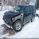 JTESU5JR9R6233761 2024 Toyota 4Runner auction photo thumbnail 2