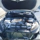 LRBFZSR4XPD191171 2023 Buick Envision Avenir Awd auction photo thumbnail 10