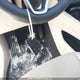 LRBFZSR4XPD191171 2023 Buick Envision Avenir Awd auction photo thumbnail 11
