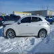 LRBFZSR4XPD191171 2023 Buick Envision Avenir Awd auction photo thumbnail 14