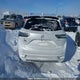 LRBFZSR4XPD191171 2023 Buick Envision Avenir Awd auction photo thumbnail 16