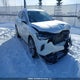 LRBFZSR4XPD191171 2023 Buick Envision Avenir Awd auction photo thumbnail 1