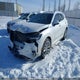 LRBFZSR4XPD191171 2023 Buick Envision Avenir Awd auction photo thumbnail 2