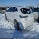 LRBFZSR4XPD191171 2023 Buick Envision Avenir Awd auction photo thumbnail 3