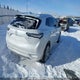 LRBFZSR4XPD191171 2023 Buick Envision Avenir Awd auction photo thumbnail 4