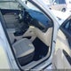 LRBFZSR4XPD191171 2023 Buick Envision Avenir Awd auction photo thumbnail 5