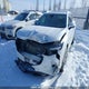 LRBFZSR4XPD191171 2023 Buick Envision Avenir Awd auction photo thumbnail 6