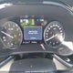 LRBFZSR4XPD191171 2023 Buick Envision Avenir Awd auction photo thumbnail 7