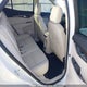LRBFZSR4XPD191171 2023 Buick Envision Avenir Awd auction photo thumbnail 8