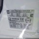 LRBFZSR4XPD191171 2023 Buick Envision Avenir Awd auction photo thumbnail 9