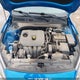3KPF24AD4PE636144 2023 Kia Forte Lx auction photo thumbnail 10