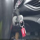 3KPF24AD4PE636144 2023 Kia Forte Lx auction photo thumbnail 11