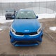 3KPF24AD4PE636144 2023 Kia Forte Lx auction photo thumbnail 12