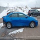3KPF24AD4PE636144 2023 Kia Forte Lx auction photo thumbnail 13