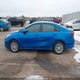 3KPF24AD4PE636144 2023 Kia Forte Lx auction photo thumbnail 14
