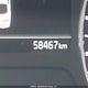 3KPF24AD4PE636144 2023 Kia Forte Lx auction photo thumbnail 15