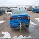 3KPF24AD4PE636144 2023 Kia Forte Lx auction photo thumbnail 16