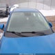 3KPF24AD4PE636144 2023 Kia Forte Lx auction photo thumbnail 17