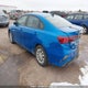 3KPF24AD4PE636144 2023 Kia Forte Lx auction photo thumbnail 3
