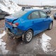 3KPF24AD4PE636144 2023 Kia Forte Lx auction photo thumbnail 4