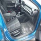 3KPF24AD4PE636144 2023 Kia Forte Lx auction photo thumbnail 5