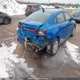 3KPF24AD4PE636144 2023 Kia Forte Lx auction photo thumbnail 6